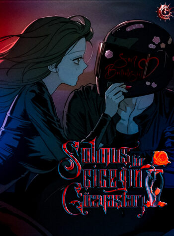 tears-yeni-kapaaakk-2