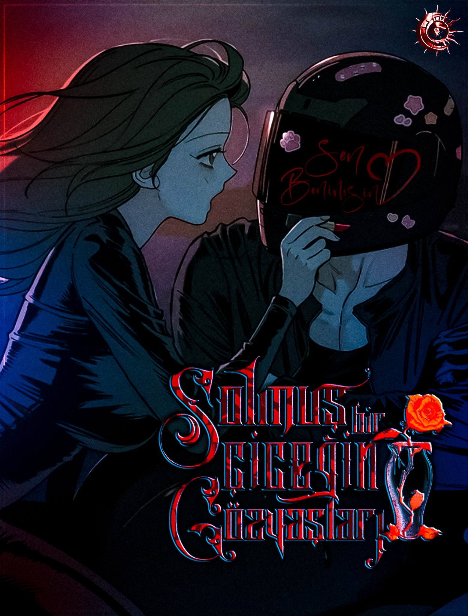 tears-yeni-kapaaakk-2