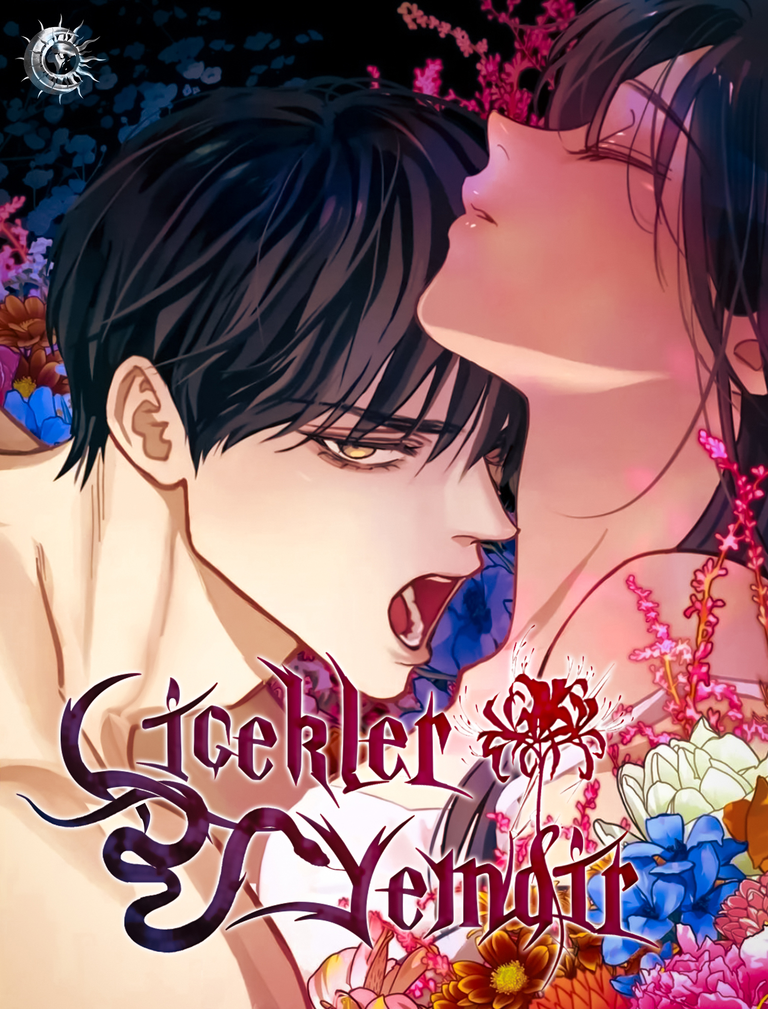 cicekler-yemdir-s1-kapakk